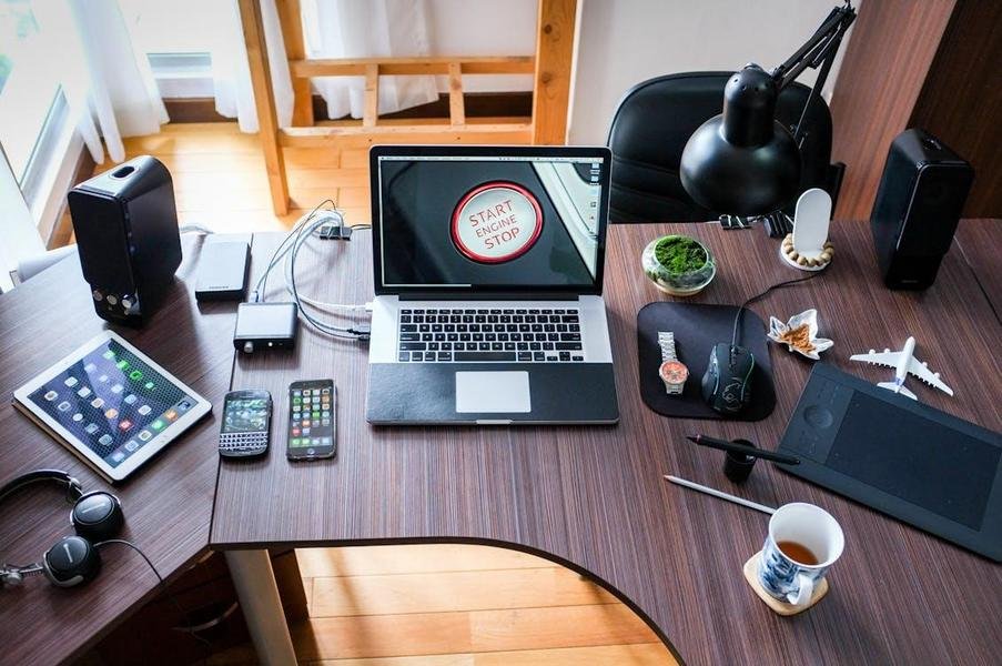 Técnicas de venda para pequenos empresários